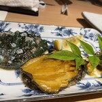 本格板前居酒屋 お魚総本家 - 