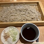 おばんざい・炙り焼き・酒 菜な - 