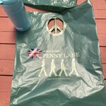 レストラン ペニーレイン 那須店 - 