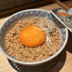 Sake To Sumiyaki Okagesan - 