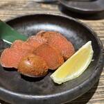 Hakata Ginsaba - 