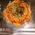 ふみちゃん - 料理写真:肉玉チャンポン(そば1玉とうどん1玉)