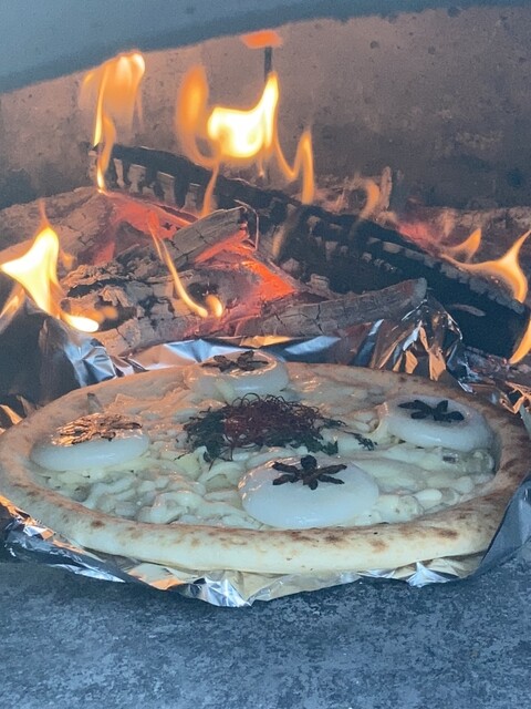 Yamagata glam（ヤマガタグラム） - 村山（その他）の写真