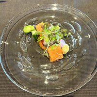 アトールテラスカモガワ - 