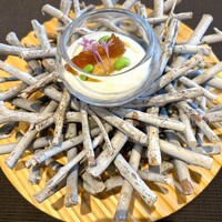 アトールテラスカモガワ - 