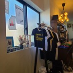 カッフェ ビアンコ - 