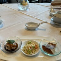 四川豆花飯荘 東京店 - 