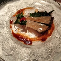 廣東料理 民生 ヒルトンプラザウエスト店 - 