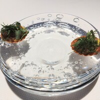 ブレストンコート ユカワタン - アミューズ