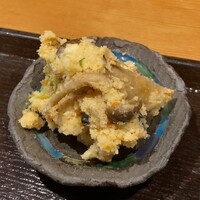 お料理 とみやま - 