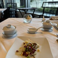 四川豆花飯荘 東京店 - 