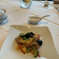 四川豆花飯荘 東京店 - 