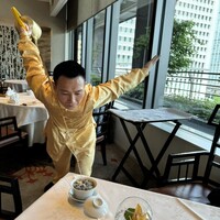 四川豆花飯荘 東京店 - 