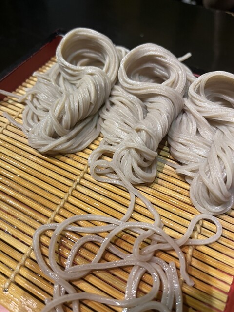 Tsukiji Uoichi Edogawabashi Ten photo 4