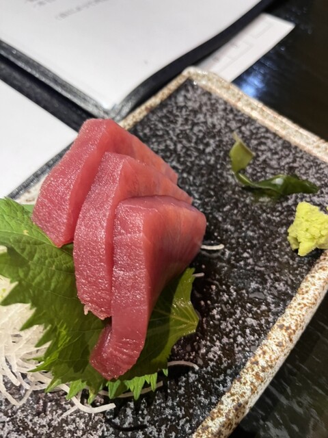 Tsukiji Uoichi Edogawabashi Ten photo 3