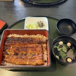 山水閣 - 