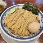 Chuuka Soba Sen No Tori - 