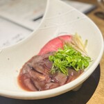 メリーメロ 居酒や まろ - 酒のアテと言ったらこれ！