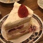 フレンチ パウンド ハウス 大和郷本店 - 