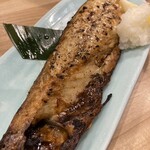 大船海鮮食堂 魚福 - 