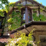 シェ松尾・松濤レストラン - 