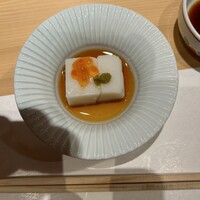 鮨ひばり - 