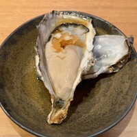 築地青空三代目 本店 - 