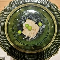 鮨ひばり - 