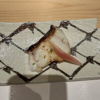 鮨ひばり - 