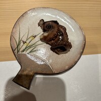 鮨ひばり - 