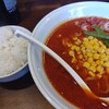 担々麺屋 大学前店