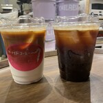 マーメイドコーヒーロースターズ - 