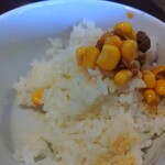 担々麺屋 大学前店 - 