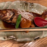 魚屋あらまさ 川崎店 - 