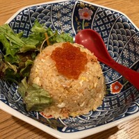 魚屋あらまさ 川崎店 - 