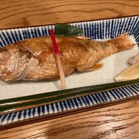 魚屋あらまさ 川崎店 - 
