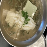 つのくに - 