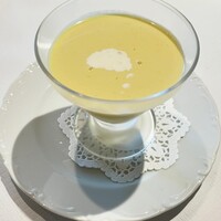 スコーネ - 
