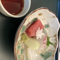 つのくに - 