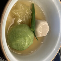つのくに - 