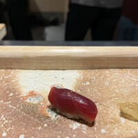 鮨 龍いち - 