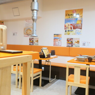 元祖ニュータンタンメン本舗_2