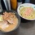 ラーメン二郎 - 料理写真: