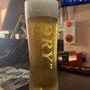 役者BAR BOW