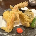 四六八ちゃ個室別館 - 