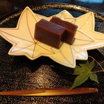 本庄うなぎ屋 - 