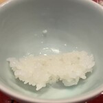 道後 海舟 - ひめの凛（蒸し度7割）