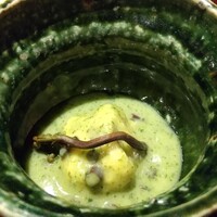 おみ乃 神谷町 - 