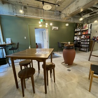 ミタスのコーヒー_2