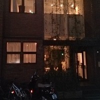 カンブーザ - 